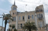 Депутаты Собрания утвердили отчет об исполнении бюджета города Сухум за 2017 год