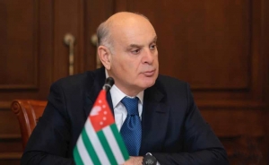 Президент Абхазии назначил дату выборов в органы местного самоуправления