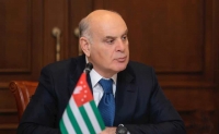 Президент Абхазии продлил ограничительные меры по защите населения от СOVID-19