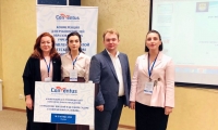 Специалисты управления образования Администрации Сухума участвуют в конференции в Казани
