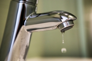 «Водоканал» сообщает о перебоях подачи воды в трех районах Сухума