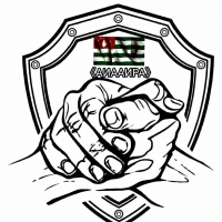 Представители Общественного союза ветеранов и граждан Абхазии «Аиааира» поддержали решение СГС о переименовании улиц в Сухуме