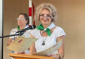 Нина Стороженко: стаж учителя - не показатель его эффективности