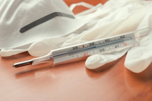 С 10 августа в Сухуме продолжится вакцинация от COVID-19