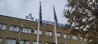 «Черноморэнерго» сообщило о снятии временных ограничений на поставку электроэнергии