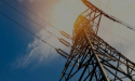 «Черноморэнерго» вводит новый график ограничений на поставку электроэнергии